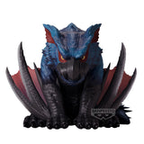 Figuras Hunter x Hunter