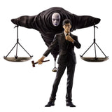 Figuras Jujutsu Kaisen