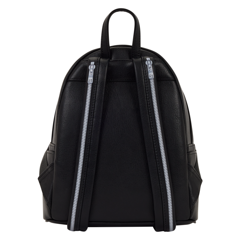 Paramount by Loungefly Mochila Mini Grease T-Birds