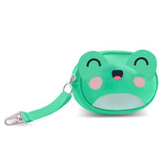 spok:https://www.ociostock.com/productos/imagenes/img_434514_1873e703b84d2a8678b4a4b8b854bbf0_1.jpg