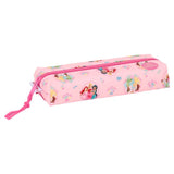 Mochilas Princesas Disney