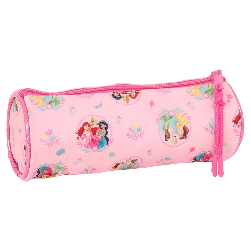 Portatodo Princesas Disney