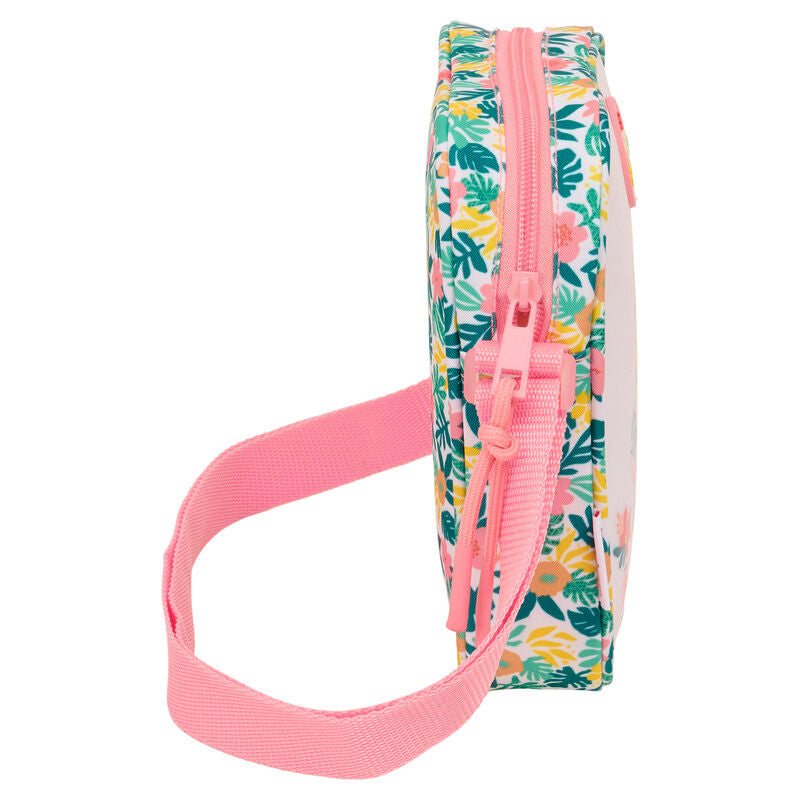 Bolso bandolera Vaiana Moana Disney