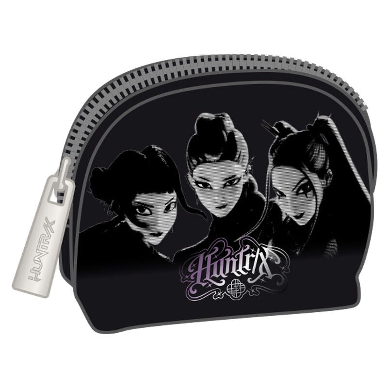 Monedero Song Demon Hunters Kpop Frikytopia