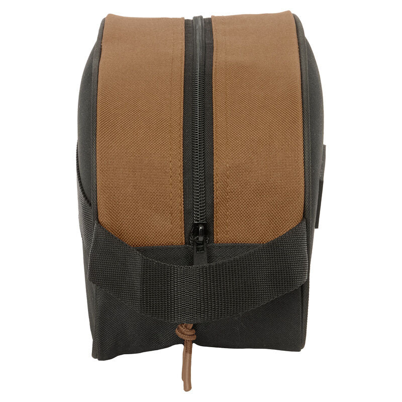 Neceser One Piece adaptable