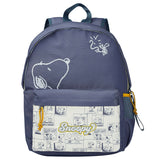 Mochilas Peanuts / Snoopy
