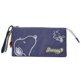 Figuras Peanuts / Snoopy