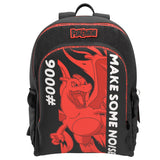 Mochilas Escolares