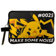 Neceser Pikachu Twilight Champions Pokemon