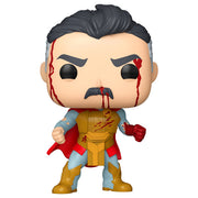 Boneco POP Invencível Omni-Man