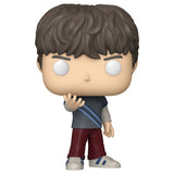 Figuras Stranger Things