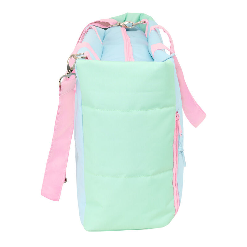 Bolso portatil Pembe The Pink Cat