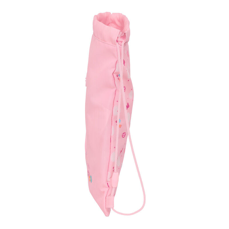 Saco Baby Minnie Disney 34cm