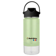 Botella termica infantil Real Madrid 420ml