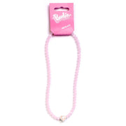 Colgante Charm Barbie