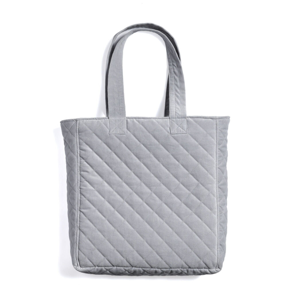 Harry Potter Bolsa Andén 9 3/4 de Terciopelo Bordado