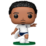 Figura POP England Myles Lewis-Skelly