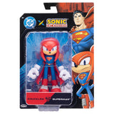 Figuras Sonic