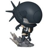 Peluches Chainsaw Man