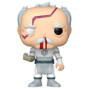 Figura POP Conquista Invencível
