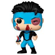 Funko POP Invincible - Invincible