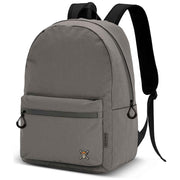 Mochila One Piece 44cm