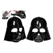 Mascara Darth Vader Star Wars