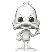 Figura POP Looney Tunes Daffy Duck