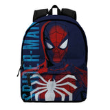 Mochilas Spider-Man
