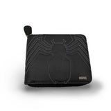 Carteras Marvel