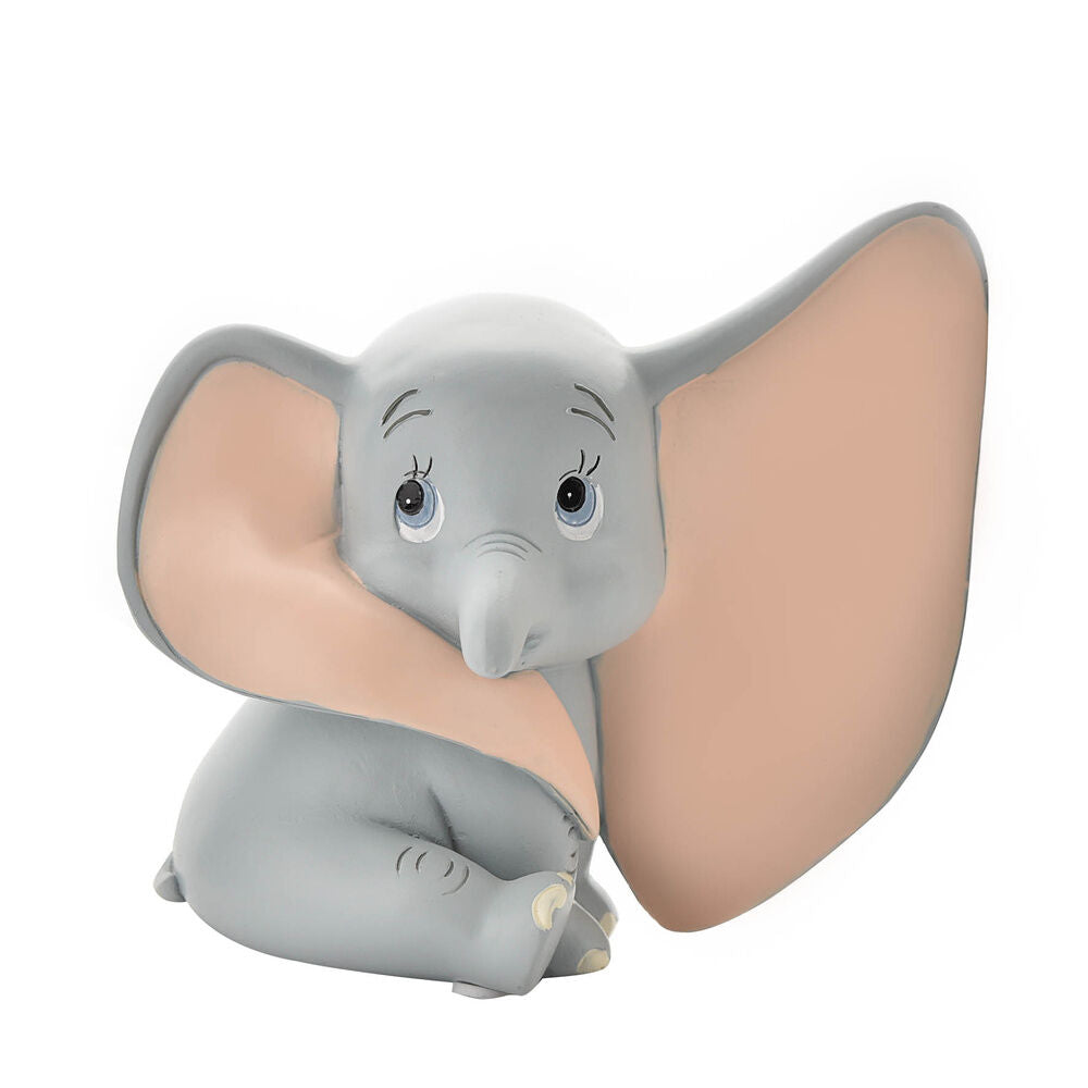 Hucha Dumbo Disney Frikytopia