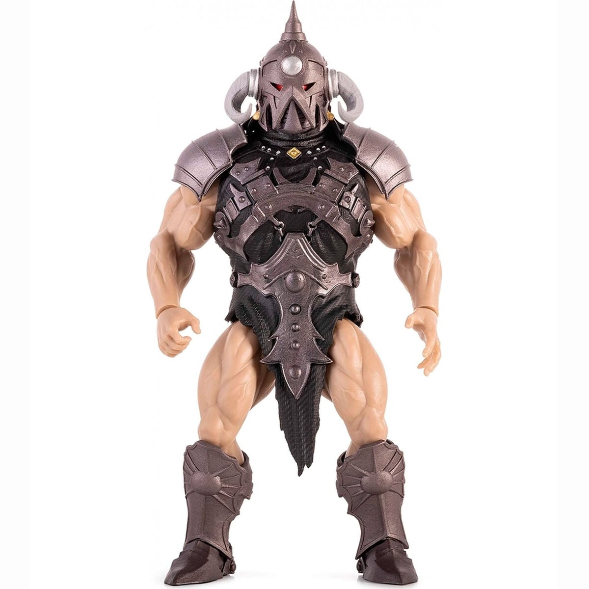 Figura Death Dealer Frazetta Icon 14cm