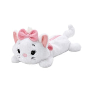 Estojo peluche Marie Os Aristogatos Disney