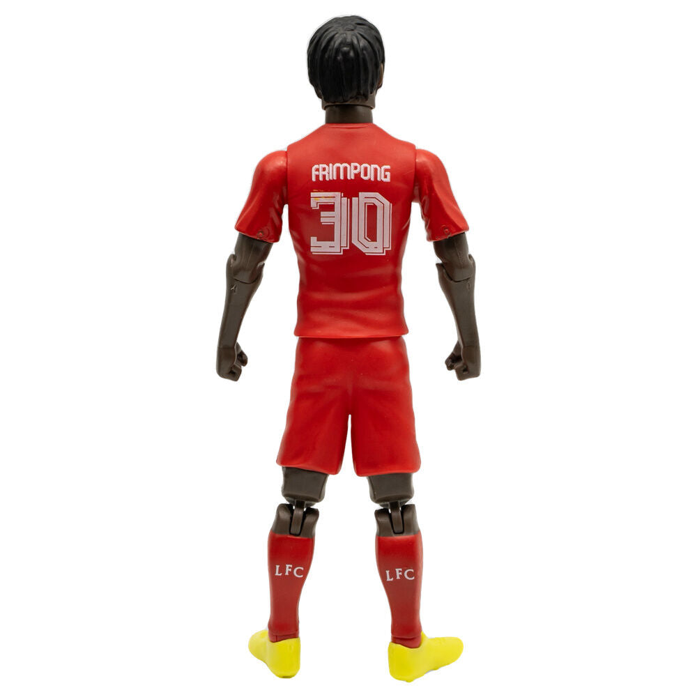 Figura Action Frimpong Liverpool Football Club 20cm
