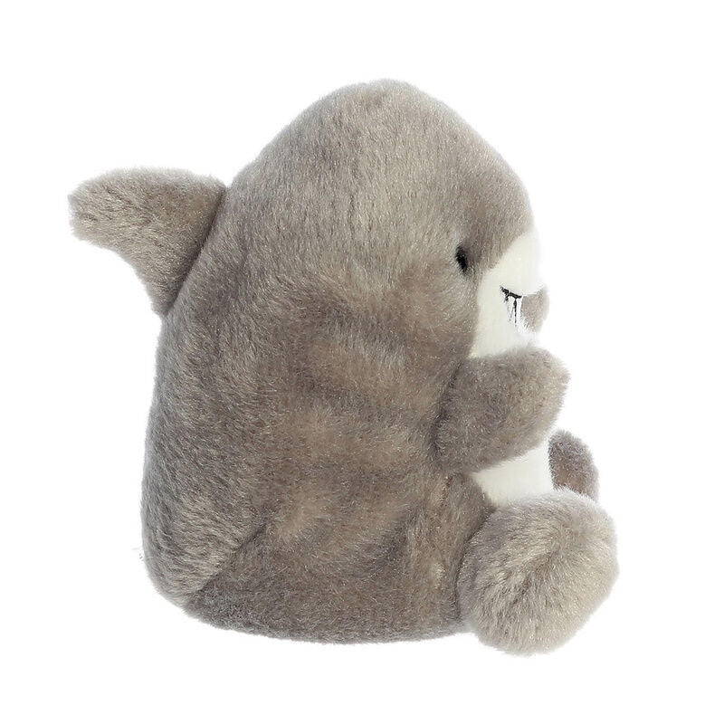 Peluche Tiburon Palm Pals 13cm