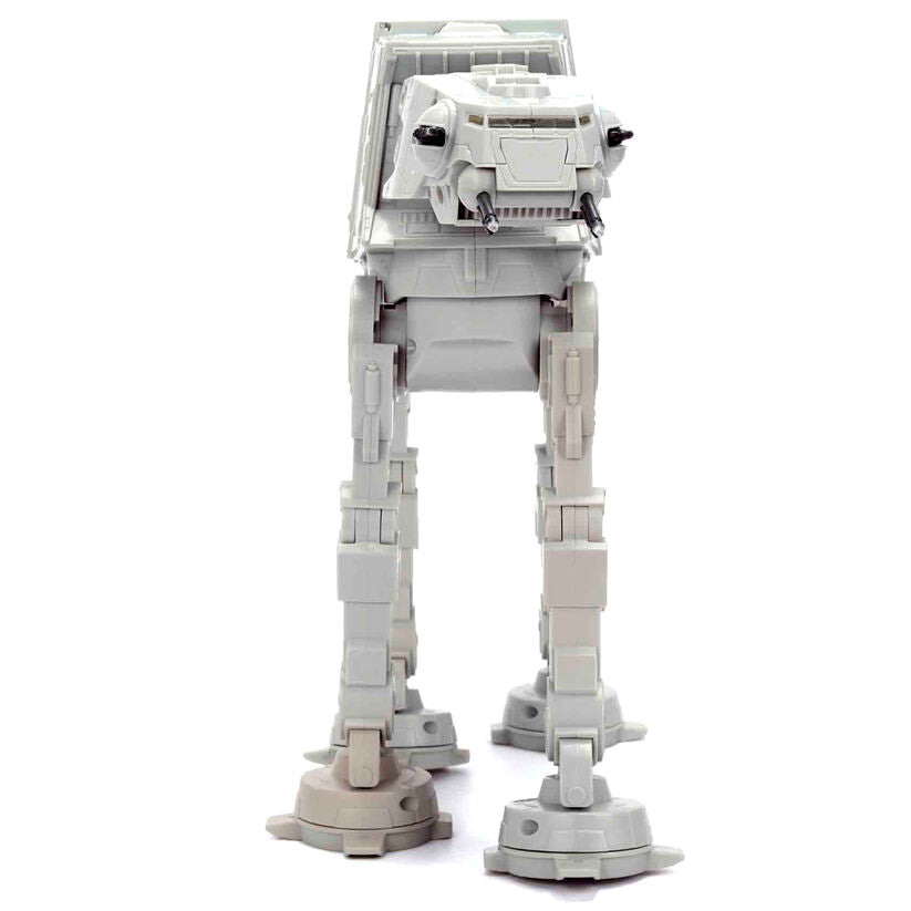 Veículo Telecomandado AT-AT Walker Star Wars 33cm