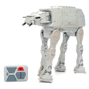 Veículo Telecomandado AT-AT Walker Star Wars 33cm