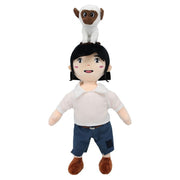 spok:https://www.ociostock.com/productos/imagenes/img_452671_829bd554aac6ae3f3c0d6a32bbbadf3b_1.jpg