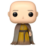 Figuras Game of Thrones