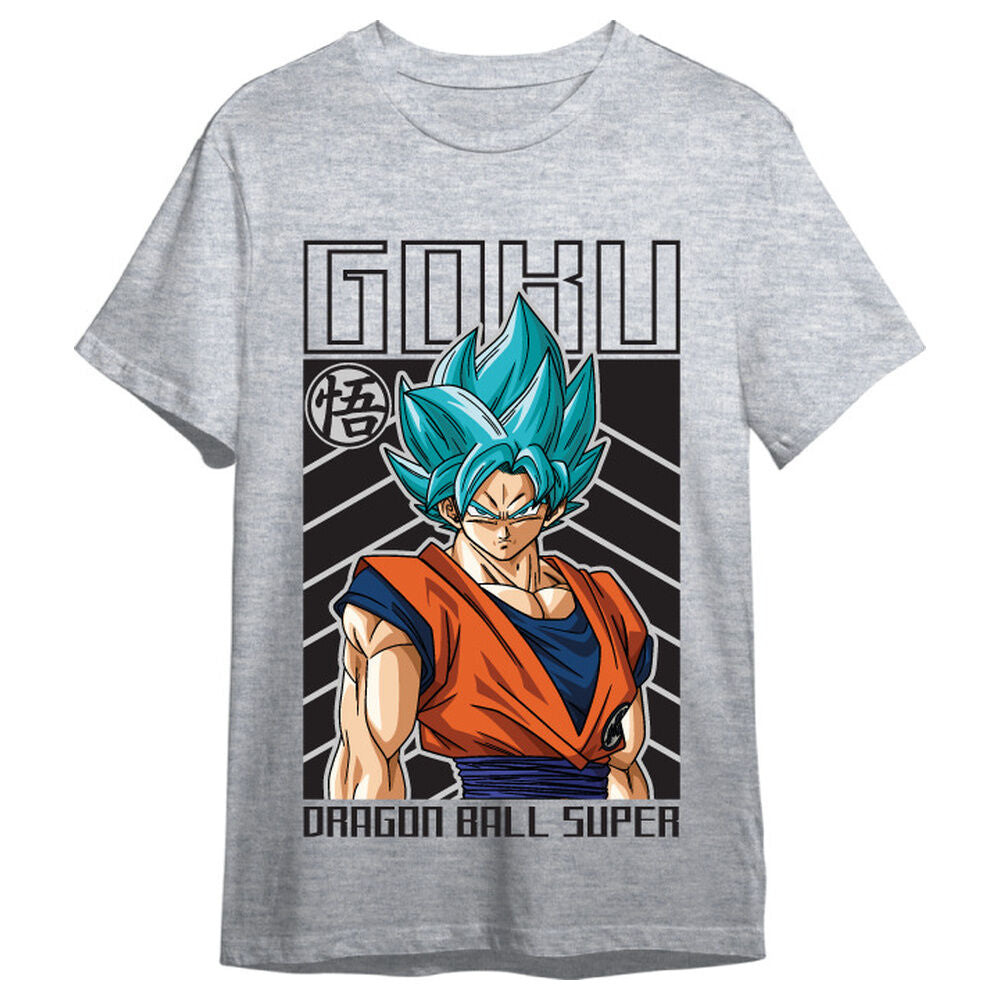 spok:https://www.ociostock.com/productos/imagenes/img_453226_7517c697e93fac23044ad4636040c1f4_1.jpg