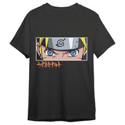spok:https://www.ociostock.com/productos/imagenes/img_454233_d8999ba7811ee0eda11ae0ae84a26df0_1.jpg