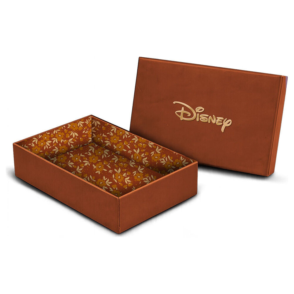 Cartera Bambi Disney