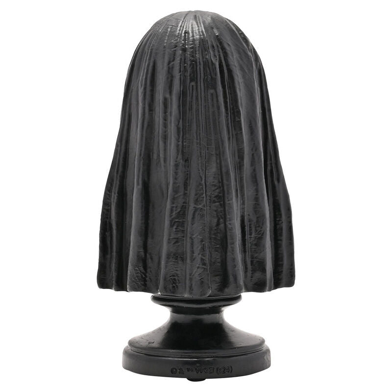 Figura Mortifago Harry Potter