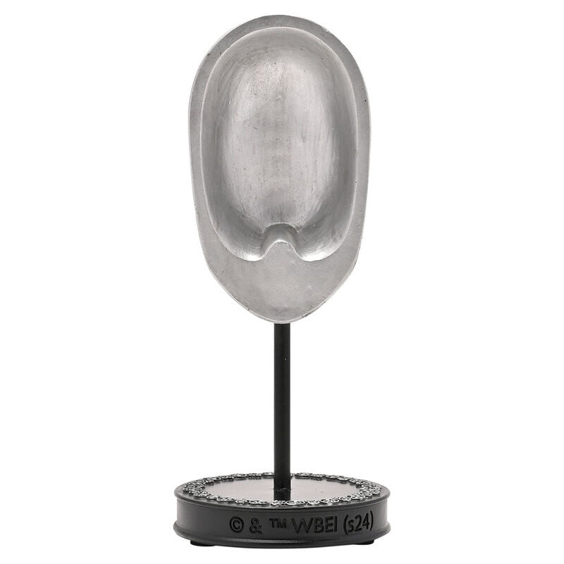 Figura Mortifago Harry Potter