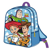 Toy Story