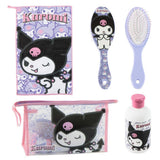 Kuromi