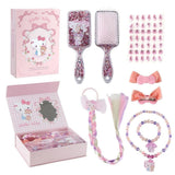 Blind Box Sanrio e Kawaii