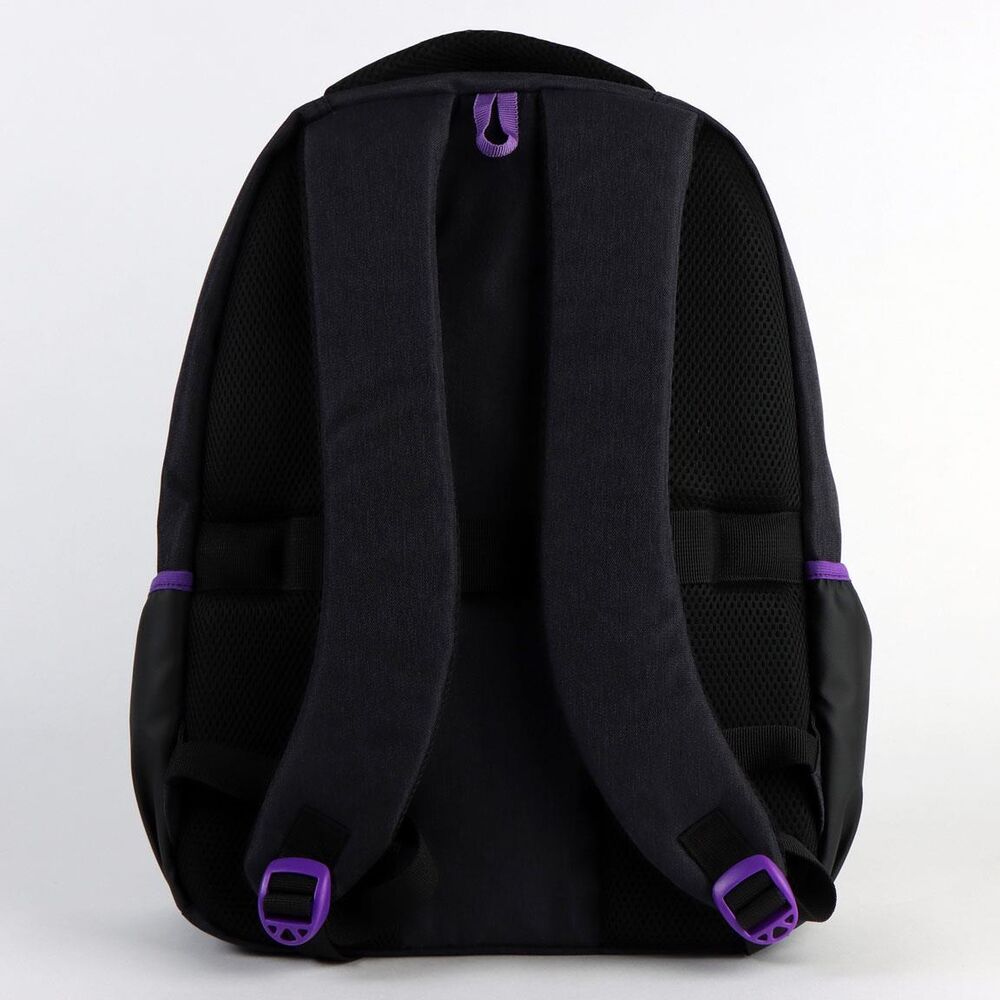 Masters of the Universe Mochila de viaje informal