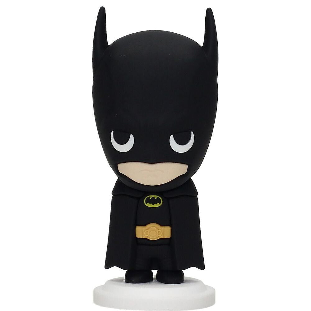 DC Comics Pokis Figura Mini Batman 8 cm