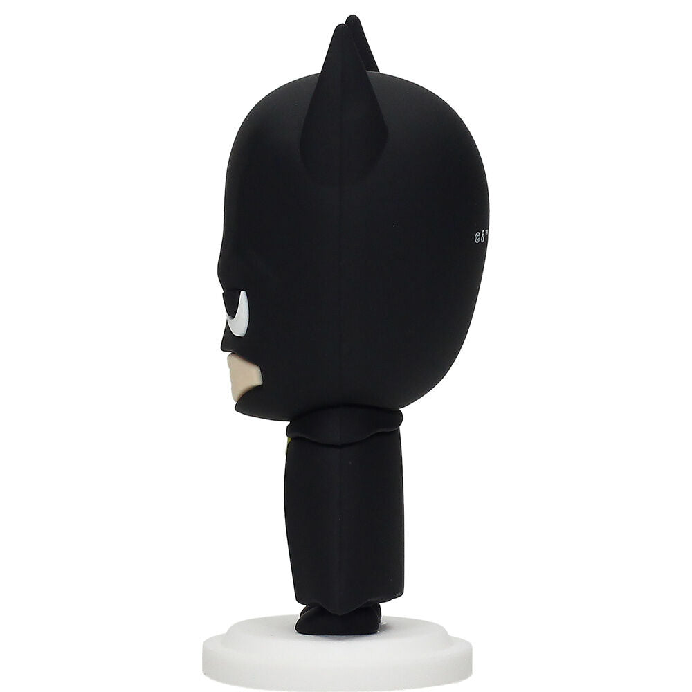 DC Comics Pokis Figura Mini Batman 8 cm